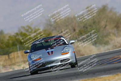 media/Jan-29-2023-PCA San Diego (Sun) [[aa0301ccc2]]/Yellow Group/Session 2 (Turn 2 Continued)/